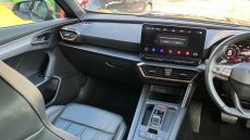 CUPRA Formentor 1.4 eHybrid 204 V2 5dr DSG Estate